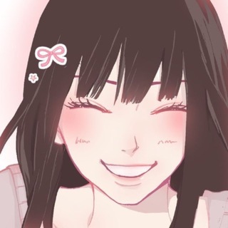 Telegram profile photo for ♡゙ chαo lαnd 〣 WAJIB RNK
