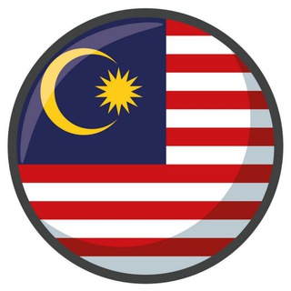 Telegram profile photo for Info Jawatan Kosong & Bantuan Kerajaan 🇲🇾