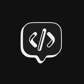 Telegram group profile photo for Scape Unity SG