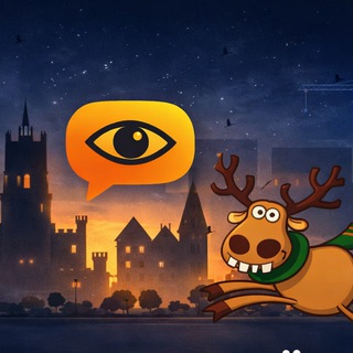 Telegram profile photo for Подслушано | Янтарный край | Калининград|Кёниг|39