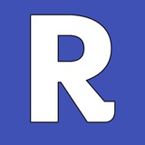 Telegram profile photo for RESULT MP RESULT MP OFFICIAL