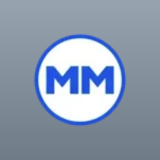 Telegram profile photo for Info