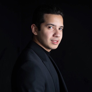 Telegram profile photo for В Саду
