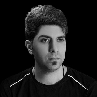Telegram profile photo for برای یادگار سوادکوه SAEED2TAR