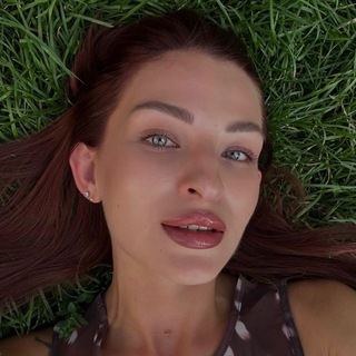 Telegram profile photo for Коды Ульяновой