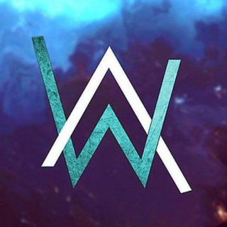 Telegram profile photo for The Awakening - ENDGAME ( crypto)