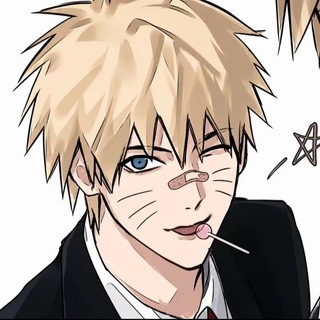 Telegram profile photo for TojiToji