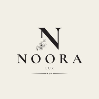 Telegram profile photo for Noora_lux