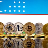 Telegram profile photo for πΊπΏUZ MAYNINGπΊπΏ