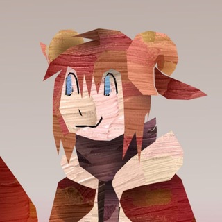 Telegram profile photo for Рунандор