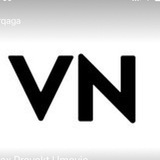 Telegram profile photo for 433.VN