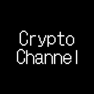 Telegram profile photo for Crypto Channel