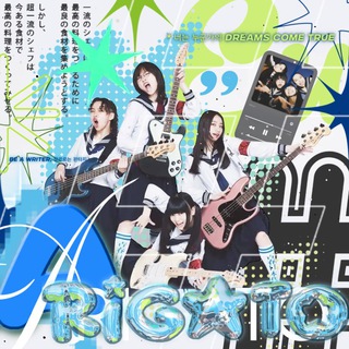 Telegram profile photo for (НАБОР) ^?# ARIGATO ; 100% cool