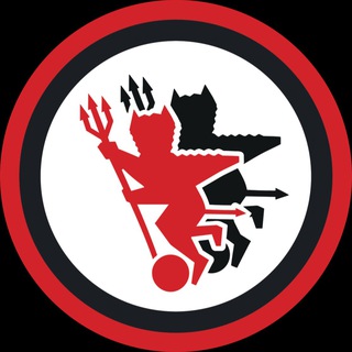 Telegram profile photo for «Ф» Москва