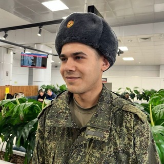 Telegram profile photo for Реал лайф