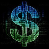 Telegram profile photo for ایردراپ_کمپانی company Airdrop