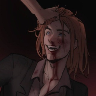 Telegram profile photo for мара айвори карасик
