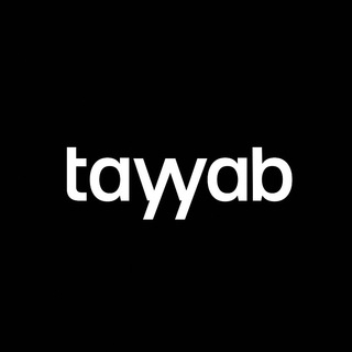 Telegram profile photo for @Tayyab.app