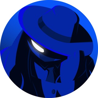 Telegram profile photo for Ядерные отходы