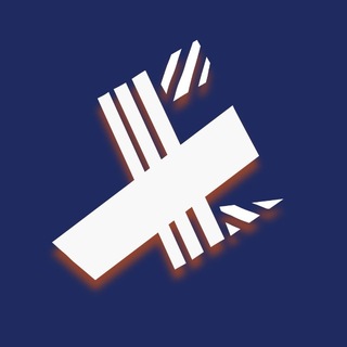Telegram profile photo for EXPUYS 🔥