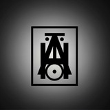 Telegram profile photo for антиоптимист.