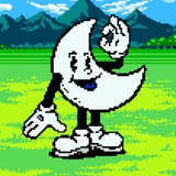 Telegram profile photo for CozyPlays