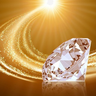 Telegram profile photo for للتأمل
