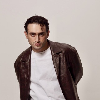 Telegram profile photo for МЕЗАМЕР