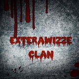 Telegram profile photo for 𝐸𝑥𝑡𝑒𝑟𝑎𝑤𝑖𝑧𝑧𝑒 𝘊𝘭𝘢𝘯