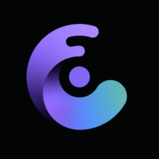Telegram profile photo for $Vizion Portal