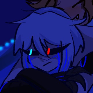 Telegram profile photo for 𝙰.𝙰.𝙸. 𝙵-𝟿𝟷𝟹