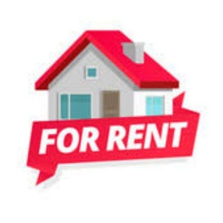 Telegram profile photo for Pune Hostel / PG / Rooms