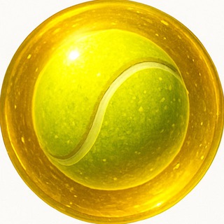 Telegram profile photo for Теннисный клуб СпортВсегда Янтарь