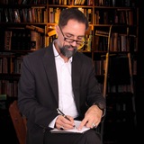 Telegram profile photo for محمدعلی عربنژاد(آرام)