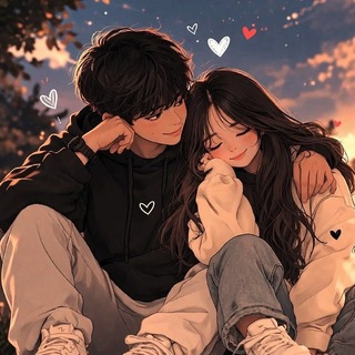 Telegram profile photo for <<صمت~♡~ المشاعر >>