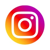 Telegram profile photo for Топ-блогеры Инстаграм