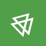 Telegram profile photo for CXM BROKER 🔰