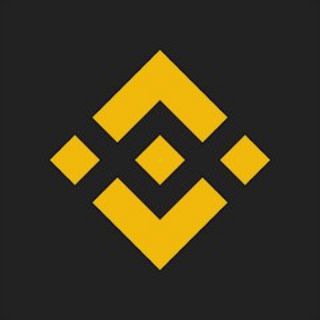 Telegram profile photo for Binace Indicator💰(Powered by Cryptorex)