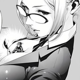 Telegram profile photo for выдача.