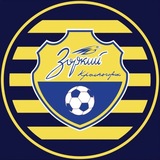 Telegram profile photo for «Зоркий» 2009
