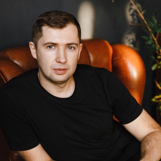 Telegram profile photo for Валентин Абрамов Пластический хирург
