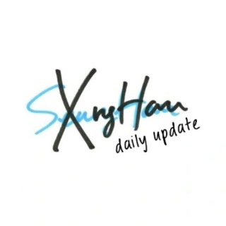 Telegram profile photo for Xnghan Daily Update