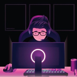Telegram group profile photo for 🔥 WEB MAROC ( NEW GROUPE )