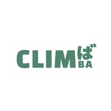 Telegram profile photo for Climba Gym Group