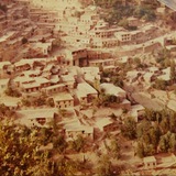 Telegram profile photo for عکسهای قدیمی باینگان