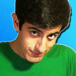 Telegram profile photo for Davie504