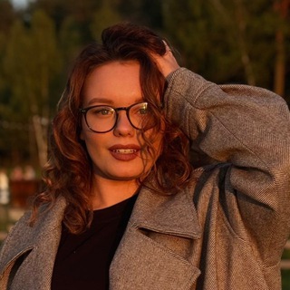 Telegram profile photo for кроха про телегу 📲