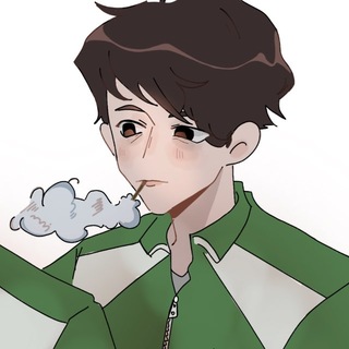 Telegram profile photo for блбс