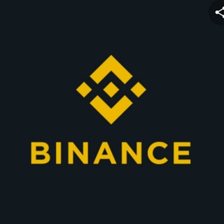 Telegram profile photo for BSC LAUNCH AND PRESALE