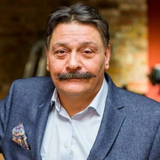 Telegram profile photo for Дмитрий Назаров